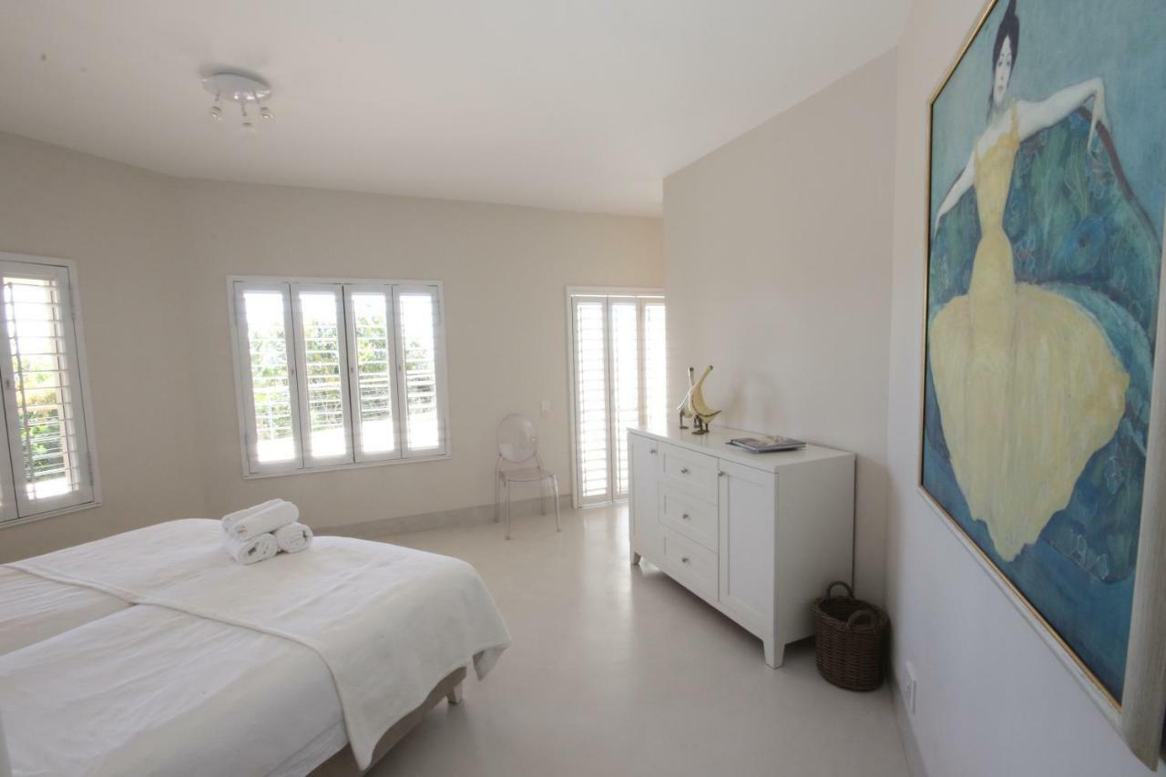 Stella Maris Luxury Apartment Plettenberg Bay Exterior photo