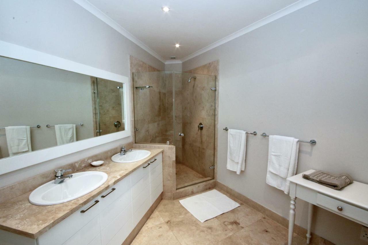 Stella Maris Luxury Apartment Plettenberg Bay Exterior photo